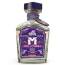 Miel de Tierra Salmiana Mezcal 750ml bottle
