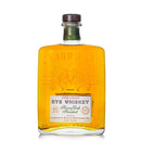 Minor Case Rye Sherry Cask 750ml bottle