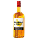 Mount Gay Eclipse 750ml bottle