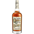 Nelson’s Green Brier Handmade Sour Mash Whiskey 750ml bottle