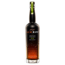 New Riff Bottled In Bond Straight Rye 750ml bottle