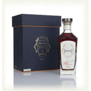 Olvido Divino Añejo 30 Year Old 750ml bottle