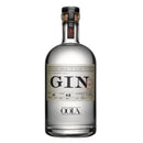 Oola Gin 750ml bottle