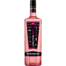 Barstool Sports Pink Whitney Vodka 750ml bottle