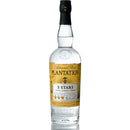 Planteray Rum 3 Stars
