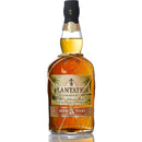Planteray Rum 5 Year Old 750ml bottle