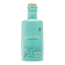 Puntagave Joven Mezcal 750ml bottle