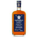 Redneck Riviera Granny Rich Reserve 750ml bottle