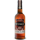 Rittenhouse Rye 750ml bottle