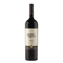 Robert Hall Merlot 2016 750ml bottle