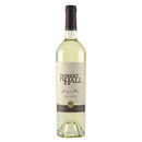 Robert Hall Sauvignon Blanc 2017 750ml bottle