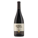 Robert Hall Syrah 2015 750ml bottle