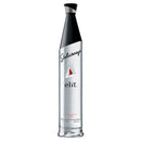 Stolichnaya Elit Vodka 750ml bottle