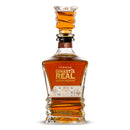 Tequila Dinastía Real Añejo 750ml bottle
