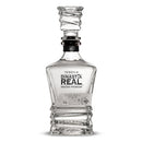 Tequila Dinastía Real Plata 750ml bottle