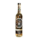 Tequila Don Ferro Blanco 750ml bottle