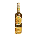 Tequila Don Ferro Reposado 750ml bottle