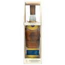 Tres Barricas 100% Agave Anejo Tequila 750ml bottle