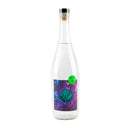 Mezcal Verde Momento 750ml bottle