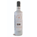 Western Reserve Organic Gin 750ml bottle