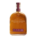 Woodford Wheat Whiskey 750ml bottle