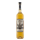 Yuu Baal Anejo Espadin Mezcal 750ml bottle