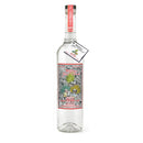 Yuu Baal Joven Ensamble Mezcal 750ml bottle