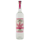 Yuu Baal Joven Espadin Mezcal 750ml bottle