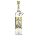 Yuu Baal Joven Jabali Mezcal 750ml bottle
