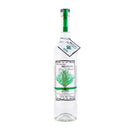 Yuu Baal Joven Madrecuixe Mezcal 750ml bottle