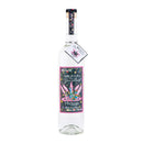 Yuu Baal Joven Pechuga Mezcal 750ml bottle