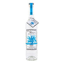 Yuu Baal Joven Tepeztate Mezcal 750ml bottle