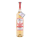 Yuu Baal Reposado Espadin Mezcal 750ml bottle
