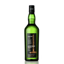 anCnoc Rascan 750ml bottle