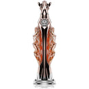 The World Whiskey Society 33-Year-Old Macallan Single Malt Scotch Whisky Cask