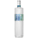 iichiko Saiten bottle