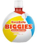 BuzzBallz Cocktails Beach Ball 1.75L