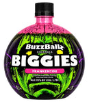 BuzzBallz Cocktails Frankentini 1.75L