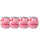 BuzzBallz Cocktails Dirty Shirley 4-Pack 200ml