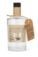 By the Dutch Dry Gin 750ml