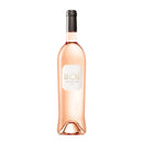 By. Ott Cotes De Provence Rose 750ml bottle