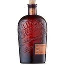 Bib & Tucker 10 Year Old Bourbon