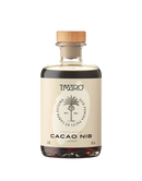 T'maro Cacao Nib Liqueur 375ml