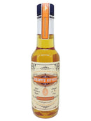 Scrappy's Seville Orange- Limited Release 5oz