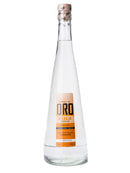 Vinas de Oro Pisco Puro Moscatel 700ml
