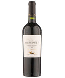 Haras de Pirque Hussonet Gran Reserva Cabernet Sauvignon Maipo Valley 750ml