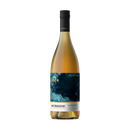 McBride Sisters Collection Chardonnay Central Coast 750ml