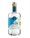 Spirited Union Coconut Rum 700ml