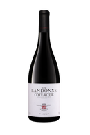 Delas Cote-Rotie La Landonne 750ml