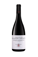Delas Crozes-Hermitage Domaine des Grands Chemins 750ml